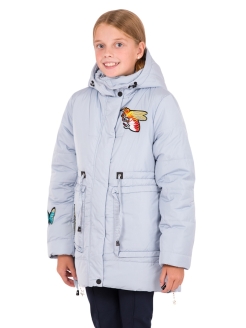 Распродажа 