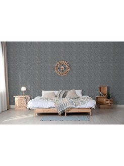 Распродажа .