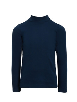 Распродажа  Размеры: 110-116 