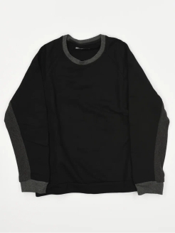 Распродажа .