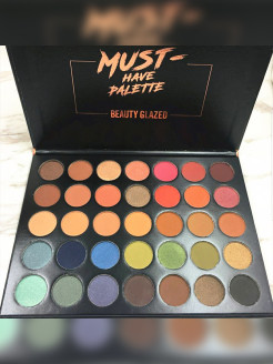 Распродажа .