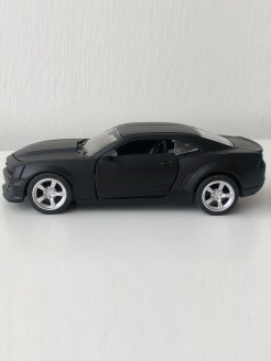 Распродажа .