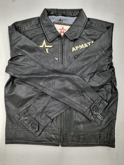 Отзыв на Куртка Армата F