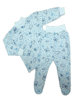 Распродажа .