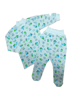 Распродажа .