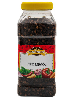 Отзыв на Специи и приправы гвоздика целая смесь для глинтвейна бакалея приправа для кофе и десертов, 300 гр