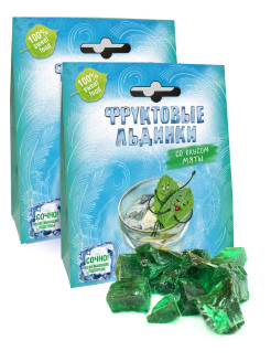 Распродажа 