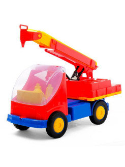 Распродажа 