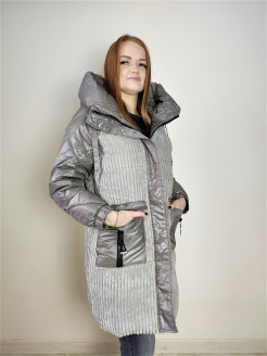 Распродажа .