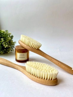 Распродажа .