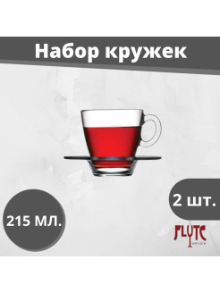 Распродажа можно мыть в посудомоечной машине 
