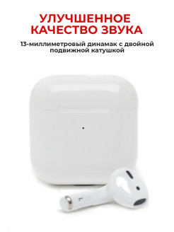 Распродажа .