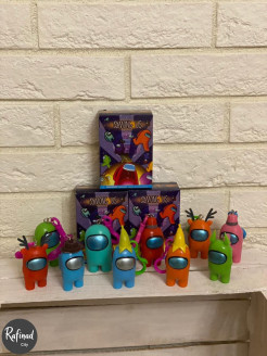 Распродажа 