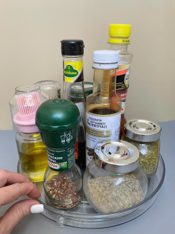 Распродажа 