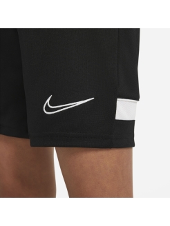 Отзыв на Шорты Y NK DF ACD21 SHORT K