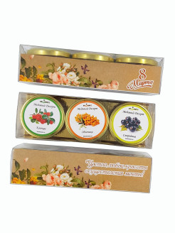 Распродажа 