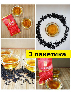 Распродажа Подарочный набор / Китайский чай "Белый Бутон" - 3/5/10 пакетиков, 30/50/100 грамм
Китайский чай "Белый Бутон" - 3/5/10 пакетиков, 30/50/100 грамм