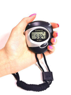 Распродажа 