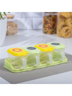 Распродажа 