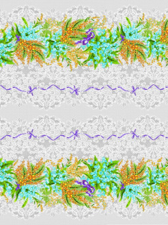 Распродажа 