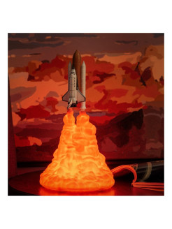 Распродажа 