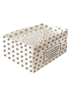 Распродажа 