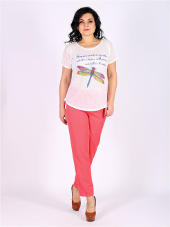 Распродажа 