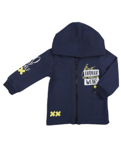 Распродажа 