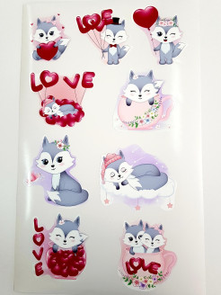 Распродажа 