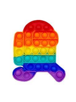 Отзыв на Термосы