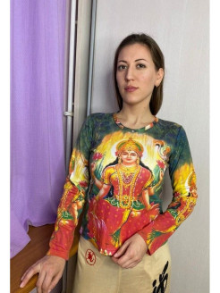 Распродажа 