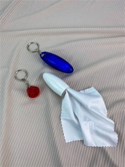 Распродажа .