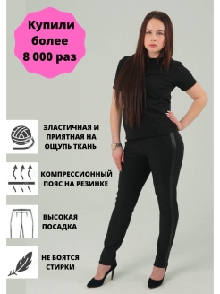 Распродажа .
