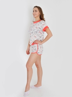 Распродажа 