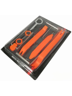 Распродажа 