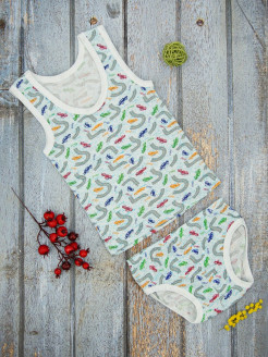 Распродажа 