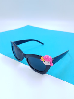 Распродажа 