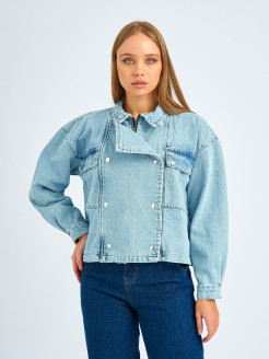 Распродажа 