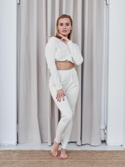 Распродажа .