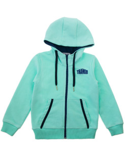 Распродажа .