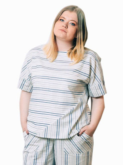 Распродажа 