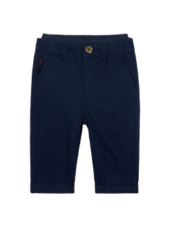 Распродажа  Размеры: 116-122 