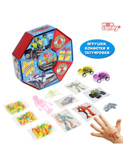 Распродажа 