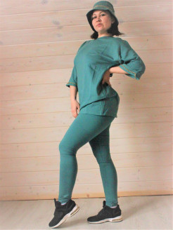 Распродажа 