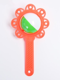 Распродажа 