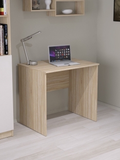 Отзыв на Стол письменный МИНИ | Компьютерный | Рабочий 720x520x740