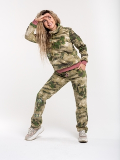 Распродажа .