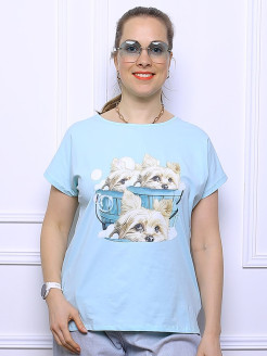 Распродажа 