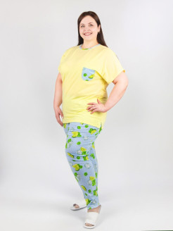 Распродажа 