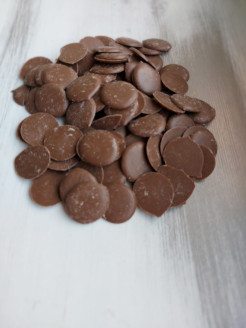 Распродажа 